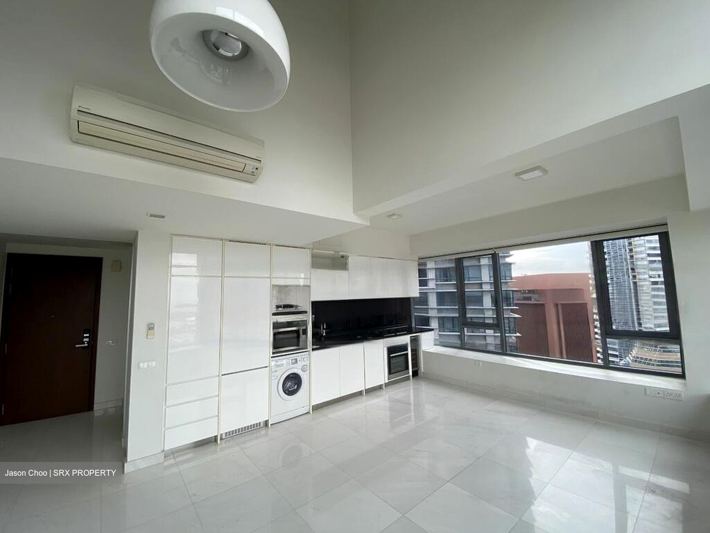 Altez (D2), Apartment #468310421